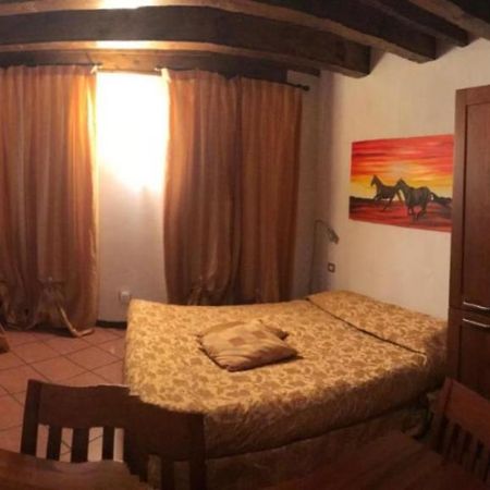Appartamento Centro Lecco Zewnętrze zdjęcie