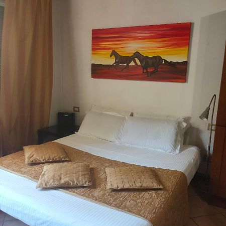 Appartamento Centro Lecco Zewnętrze zdjęcie