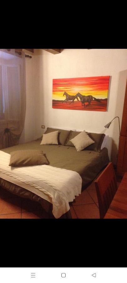 Appartamento Centro Lecco Zewnętrze zdjęcie